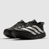 adidas adizero Evo SL ATR