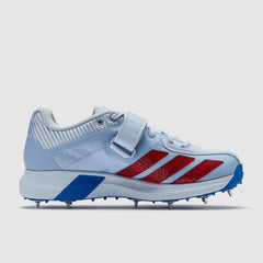 adidas adiPower Incurza Cricket Spikes