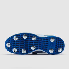 adidas adiPower Incurza Cricket Spikes