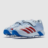 adidas adiPower Incurza Cricket Spikes