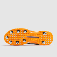 adidas 22YDS Incurza Cricket Spikes