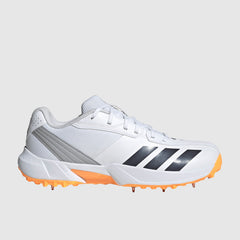 adidas 22YDS Cricket Spikes