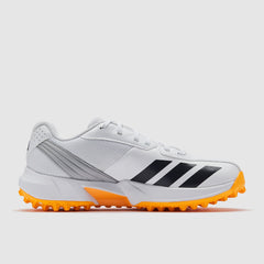 adidas 22YDS Cricket Turf Shoe
