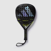 adidas Arrow HIT ATTK 2026 Padel Racket