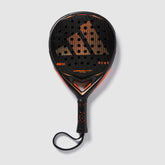 adidas Arrow HIT CTRL 2026 Padel Racket