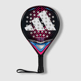 adidas Arrow HIT Junior 2026 Padel Racket
