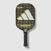adidas adipower ATTK 3.3 Pickleball Paddle