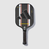 adidas adipower Carbon ATTK 3.3 Pickleball Paddle