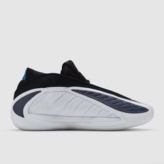 adidas Anthony Edwards 2