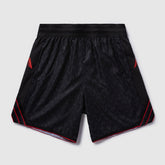 adidas Anthony Edwards Foundation CrazyLite AOP Shorts