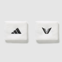 adidas Anthony Edwards Wristband