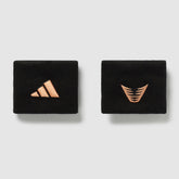 adidas Anthony Edwards Wristband