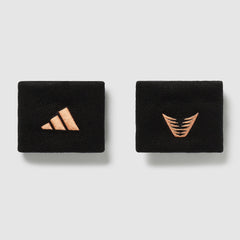 adidas Anthony Edwards Wristband