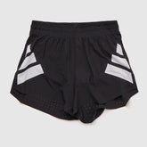 adidas adizero Road To Records Split Shorts