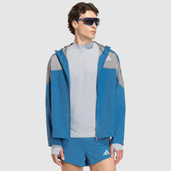 adidas adizero Ekiden Jacket