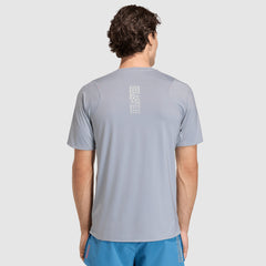 adidas adizero Ekiden T-Shirt