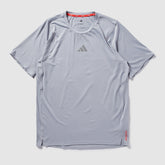 adidas adizero Ekiden T-Shirt