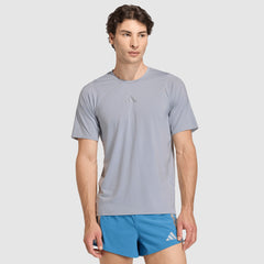 adidas adizero Ekiden T-Shirt