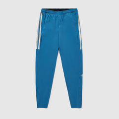 adidas adizero Ekiden Joggers