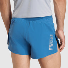 adidas adizero Ekiden Shorts