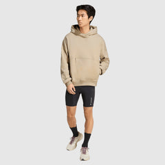 adidas 365 H.Koumori Hoody