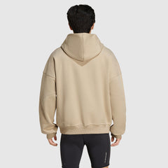 adidas 365 H.Koumori Hoody