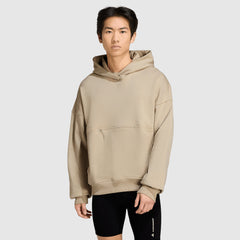 adidas 365 H.Koumori Hoody