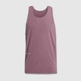 adidas 365 H.Koumori Singlet