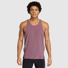 adidas 365 H.Koumori Singlet