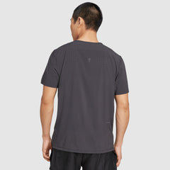 adidas 365 H.Koumori T-Shirt