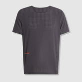 adidas 365 H.Koumori T-Shirt