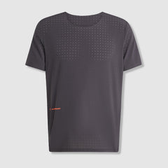 adidas 365 H.Koumori T-Shirt