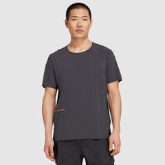 adidas 365 H.Koumori T-Shirt