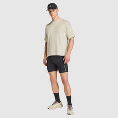 adidas 365 H.Koumori T-Shirt