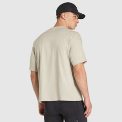adidas 365 H.Koumori T-Shirt