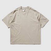 adidas 365 H.Koumori T-Shirt