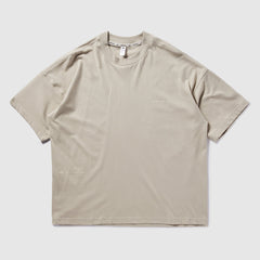 adidas 365 H.Koumori T-Shirt
