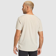 adidas 365 H.Koumori T-Shirt