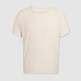 adidas 365 H.Koumori T-Shirt