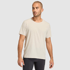 adidas 365 H.Koumori T-Shirt
