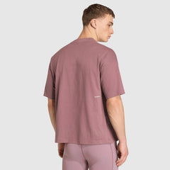 adidas 365 H.Koumori T-Shirt
