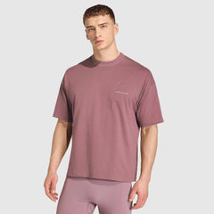 adidas 365 H.Koumori T-Shirt