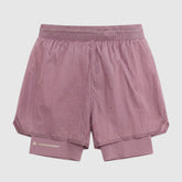adidas 365 H.Koumori 2in1 Shorts