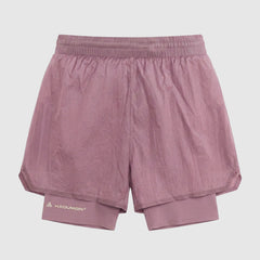 adidas 365 H.Koumori 2in1 Shorts