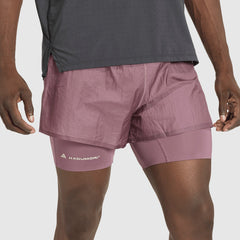 adidas 365 H.Koumori 2in1 Shorts