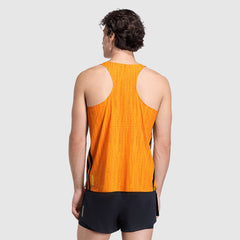 adidas adizero Singlet