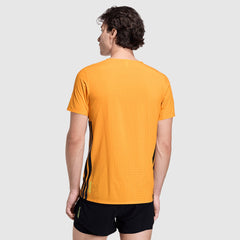 adidas adizero T-Shirt