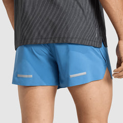 adidas adi365 Shorts