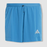 adidas adi365 Shorts