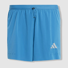 adidas adi365 Shorts